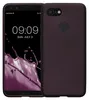 kwmobile Handyhülle für Google Pixel 3 Hülle - Silikon Case Produktbild-Vorschau 7