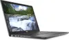 REFURBISHED Dell Latitude 7310 i5-10210U 8 GB RAM 512 GB Produktbild-Vorschau 2