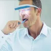 Brýle pro světelnou terapii Luminette 3 Náhled obrázku produktu 6