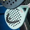 Raquette de padel Bolt 2025, modèle TLBK, lot de 1 pièce Voir les images du produit 5