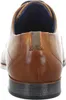 Bugatti Elegante Schnürschuhe Morino I Herren Produktbild-Vorschau 6