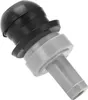 Zawór PCV 12204-15050 Zamiennik akcesoriów do Corolla 4AFE Podgląd zdjęcia produktu 1