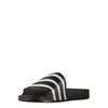 Adidas Errores de Talla 280647 in Multicolored color size Anteprima dell’immagine prodotto 18