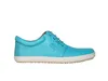 SOLE RUNNER® Metis 2 Skyblue Leder,Größe:42,Farbe:Skyblue Produktbild-Vorschau 7