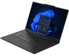 Lenovo ThinkPad X1 Carbon G13 Aura Edition (21NS00MLGE), Produktbild-Vorschau 3