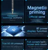 Do iPada Stylus Pencil 10. generacji, długa żywotność Podgląd zdjęcia produktu 6