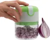 MEDIASHOP Universalhacker Livington 3 Seconds Chopper Produktbild-Vorschau 18