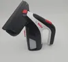 Bosch Myjka Do Szyb Glass Vac Solo Plus 3,6V 2,0Ah Podgląd zdjęcia produktu 41