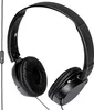 SONY faltbarer Kopfhörer m Headsetfunktion MDR-ZX110AP Produktbild-Vorschau 7