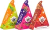 ETS - BIO Tee Geschenk "Winter Balance", 12 Pyramidenbeutel Produktbild-Vorschau 5