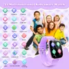 Chytré hodinky pro děti, 1,83″ dětské hodinky s 30 hrami, Náhled obrázku produktu 5