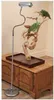 Zoo Med Avian Sun Floor Lamp - lampadaire réglable Voir les images du produit 4