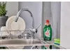 Fairy Geschirrspülmittel Original 450ml Produktbild-Vorschau 9