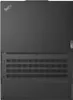 Lenovo ThinkPad E14 Gen 6 21M3 - 180°-Scharnierdesign - AMD Produktbild-Vorschau 16