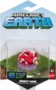 Mattel Minecraft Earth GKT33 Mojang Actionfigur Produktbild-Vorschau 1