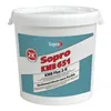 SOPRO No.1, Flexkleber, 25 Kg Produktbild-Vorschau 7