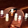 Colour Mill Lebensmittelfarbe Outback Set 6x 20ml Produktbild-Vorschau 3