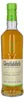 Glenfiddich Orchard Experiment + Box 700ml 43% Vol. Produktbild-Vorschau 2