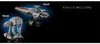 LEGO® Star Wars™ 75441 Angriffskreuzer der Venator-Klasse Produktbild-Vorschau 46