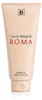 Gel doccia Laura Biagiotti Roma (400 ml) Anteprima dell’immagine prodotto 1