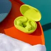 JLab Go Air Sport, True Wireless Stereo (TWS), Sport, 20 - Podgląd zdjęcia produktu 11