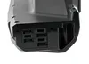 für FLYER UPSTREET5, LION E-Bike Akku 36V 16,75Ah ( 630Wh ) Produktbild-Vorschau 4