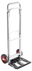 Humberg HM-518, chariot de transport pliable, capacité de Voir les images du produit 1