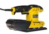 Stanley Fatmax Schwingschleifer 280W,187x90mm, Koffer Produktbild-Vorschau 6