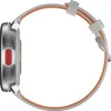 Polar VANTAGE V3 Sunrise Apricot Produktbild-Vorschau 12
