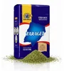 TARAGUI Mate čaj bez stoniek Yerba Mate Náhľad obrázku produktu 2
