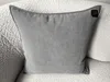 Warmpi® Cuscino riscaldante a infrarossi con power bank - Anteprima dell’immagine prodotto 3