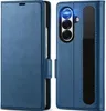 Puzdro na mobilný telefón pre Samsung Galaxy Z Fold 7 kryt Náhľad obrázku produktu 1