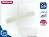 Professional Einwascher Bezug 45 cm Produktbild-Vorschau 2