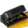 Nitecore NU25 (400L) Stirnlampe Produktbild-Vorschau 3