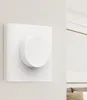 Xiaomi Yeelight Bezdrátový chytrý stmívač Náhled obrázku produktu 4