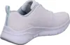 Sport / Zapatillas Mujer SKECHERS ARCH FIT - COMFY WAVE Produktbild-Vorschau 38