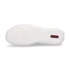 Scarpe da donna Rieker 54516-80 weiss 38 Anteprima dell’immagine prodotto 25