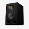 ADAM AUDIO Adam A4V Schwarz Náhľad obrázku produktu 10