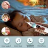 Nasensauger für Babys,Nasensauger für Kinder mit 6 Produktbild-Vorschau 7