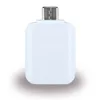 Samsung GH96-09728A Adapter OTG Micro-USB Podgląd zdjęcia produktu 5