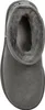 UGG Boty Classic Mini II Stormy Grey, 1016222 Náhled obrázku produktu 4