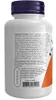NOW Foods Nahrungsergänzungsmittel 36, BI3877 Produktbild-Vorschau 7