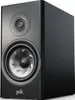 Polk Audio Reserve R200 (Noir) Voir les images du produit 14