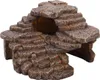 Hobby Desert Cave 2 - Höhle für Terrarien und Aquarien Produktbild-Vorschau 1