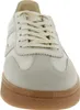 Gant Footwear 30531953 Cuzima - Damen Sneaker - G29-White, Produktbild-Vorschau 10