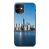 MuchoWow® Handyhülle Schutzhülle Hülle für iPhone 12 New Produktbild-Vorschau 1