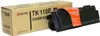 Kyocera TK110E, 2000 Seiten, Laser, FS-720/820/920, 5 - 35 Produktbild-Vorschau 4