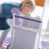 roba Puppenwagen 'Fienchen', zur Tragetasche für Produktbild-Vorschau 3