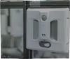 Xiaomi Hutt A1 Fensterputzroboter mit 4-Fach Sprühsystem Produktbild-Vorschau 14