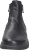 Waldläufer H- Gesa Kurzstiefel Schwarz Produktbild-Vorschau 8